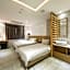 [Agoda Pick] TRT Hotel