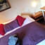B&B Bekersveld