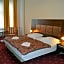 Hotel Palacky