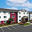 Candlewood Suites Jacksonville Southpoint By IHG