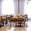 Ramada by Wyndham Yongin