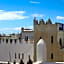 Riad Gloria