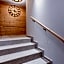 Bepy Hotel Garni