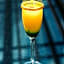Park Inn by Radisson, Nairobi Westlands