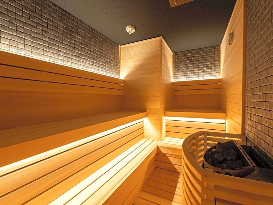 LOISIR HOTEL KYOTO TOJI