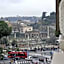2 Passi Al Colosseo B&B