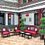 Beijing Hyde Courtyard Hotel