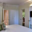 ANEW Hotel Centurion Pretoria