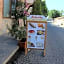 Rebetika Hotel