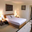 Grasia Hotel