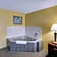 Quality Inn & Suites Grand Prairie South
