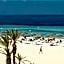 Hotel Djerba Orient