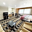 Econo Lodge Wausau - Rothschild