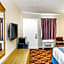 Econo Lodge Franklin