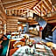 Hotel Therme Bad Teinach