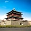 Bell Tower Hotel