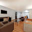 Motel 6-Lakeville, MN - South - Lakeville
