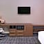 Best Western Plus Coalinga Inn