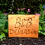 B&B Dujardin