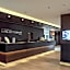 Best Western Plus Hotel Bottcherhof
