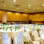 Aston Denpasar Hotel & Convention Center