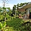 Wompoo Eco Retreat