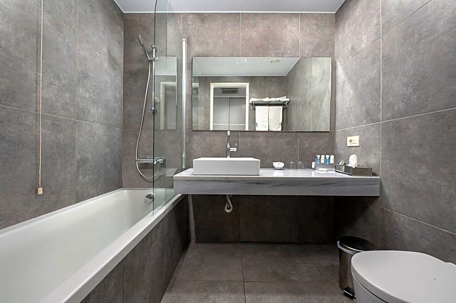 Skiathos Palace Hotel