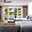 One&Only Le Saint Geran, Mauritius