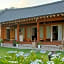 Daoljae Hanok Pension