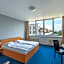 Hotel Sedes Berlin