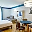 Aparthotel Adagio Monaco Palais Josephine