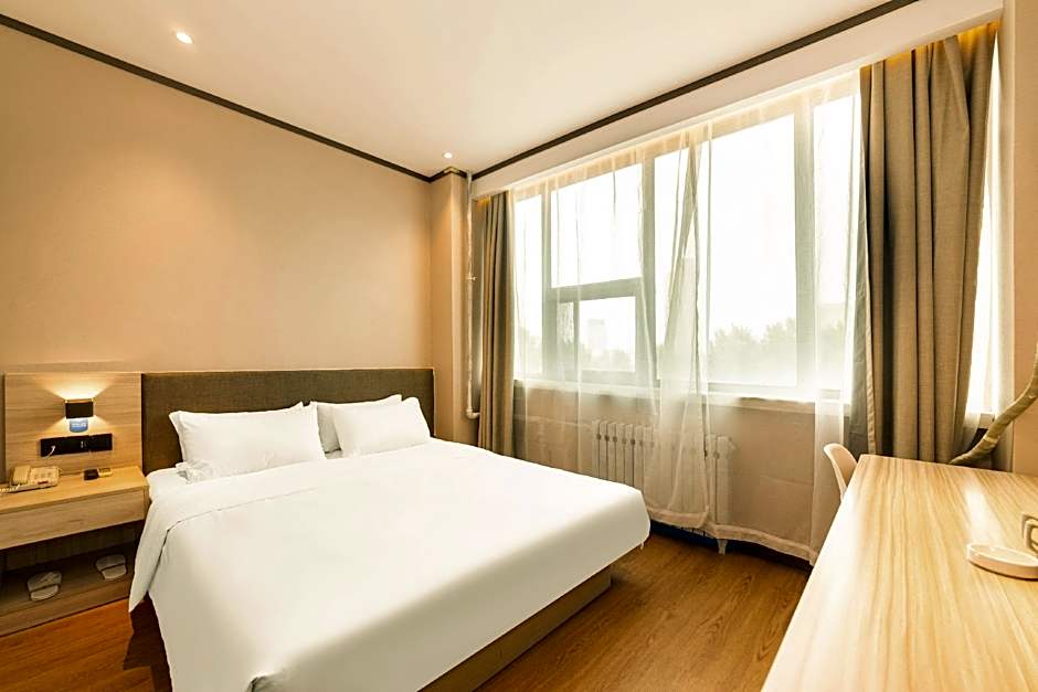 untagged