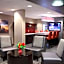 Holiday Inn & Suites Duluth-Downtown By IHG