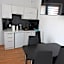 Apartamenty Polna