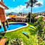 Suites Xadani
