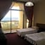 Grand Suites Hotel