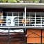 J Residence