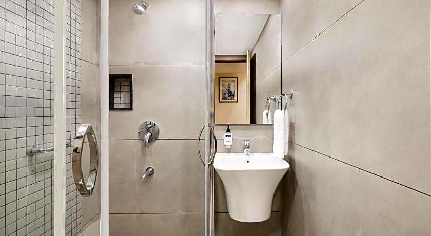 Keys Lite Sreekanya Visakhapatnam