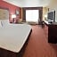 Holiday Inn Express and Suites Great Falls