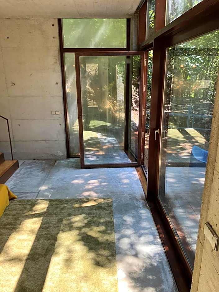 CASA RIO VEZ - Riverfront