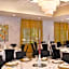 SpringHill Suites by Marriott Chesapeake Greenbrier