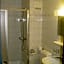 Hotel Sportcenter Fünf Dörfer AG