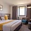 Best Western Hotel le Galice Aix-en-Provence