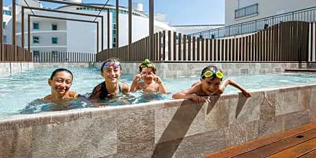 Hotel Estrela De Fatima