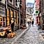 RoomWest Amsterdam
