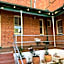 HISTORIC STAR LODGE and STATION MASTERS HOUSE NARRANDERA