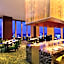 The Westin Sendai