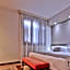 Hotel Due Pini