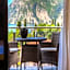 Garda Suite Hotel - Tonelli Hotels