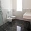 Thalya Luxury Rooms